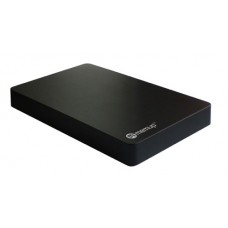 Boîtier externe USB 3.0 disque dur 2.5 Sata