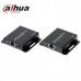 Extender HDMI 4K RJ45 60m - Dahua