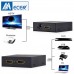 Splitter HDMI 2 ports 4K 3d Mecer