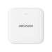 Hikvision DS-PDWL-E-WE détecteur de fuite d'eau et inondation connectée sans fil Hikvision DS-PDWL-E-WE détecteur de fuite d'eau et inondation connectée sans fil