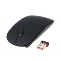 Souris sans fil optique WIFI design MECER