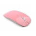 Souris sans fil optique WIFI design MECER