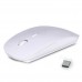 Souris sans fil optique WIFI design MECER