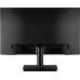 Moniteur 24 pouces Full HD 1HDMI - 1VGA - 4 ms