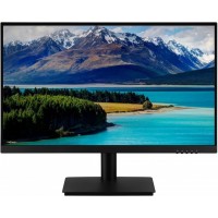 Moniteur 24 pouces Full HD 1HDMI - 1VGA - 4 ms