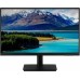 Moniteur 24 pouces Full HD 1HDMI - 1VGA - 4 ms