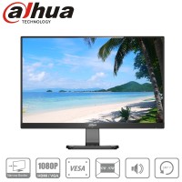 Dahua LM22-F211 Ecran de vidéosurveillance 21.5" Full HD 