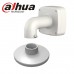 PFA100 DAHUA adaptateur support plafond pour caméra dôme fisheye