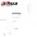 PFA100 DAHUA adaptateur support plafond pour caméra dôme fisheye