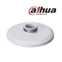 PFA100 DAHUA adaptateur support plafond pour caméra dôme fisheye