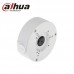 Dahua PFA130-E Boîte de jonction en aluminium 