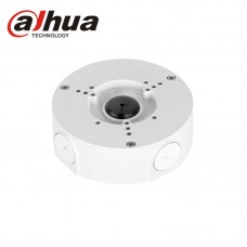 Dahua PFA130-E Boîte de jonction en aluminium 