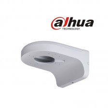 PFB203W dahua Support de fixation murale pour caméra dôme 