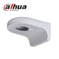 dahua PFB204W Support de fixation mural