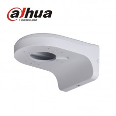 dahua PFB204W Support de fixation mural