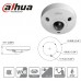 HAC-EBW3802 DAHUA caméra fisheye panoramique 8mp anti-vandale coaxial HAC-EBW3802 DAHUA caméra fisheye panoramique 8mp anti-vandale coaxial