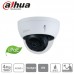DAHUA Caméra IP Poe dôme à bulle 4 Mpx IPC-HDBW2431E-S-S2 DAHUA Caméra IP Poe dôme à bulle 4 Mpx IPC-HDBW2431E-S-S2