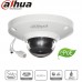 Dahua IPC-EB5531-AS Caméra panoramique 360 degrés 5mp Dahua IPC-EB5531-AS Caméra panoramique 360 degrés 5mp