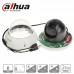 DAHUA SD22204-GC-LB Caméra coaxial PTZ speed dôme extérieur 2 mégapixels