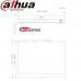 Dahua XVR5104H-I3 enregistreur 4 voies coaxial analogique 