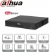 Dahua XVR5104H-I3 enregistreur 4 voies coaxial analogique 