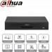 XVR5108H-I3 enregistreur dahua 8 voies hdcvi coaxial 