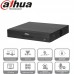 XVR5108H-I3 enregistreur dahua 8 voies hdcvi coaxial 