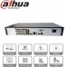 XVR5108H-I3 enregistreur dahua 8 voies hdcvi coaxial 