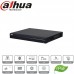 Dahua NVR5216-16P-4KS2E - NVR enregistreur IP poe 16 voies