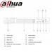 Dahua NVR5216-16P-4KS2E - NVR enregistreur IP poe 16 voies