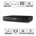 Enregistreur Dahua 4K DVR AHD 16 voies BNC - XVR7116HE-4KL-X