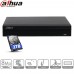 Dahua - NVR4104HS-P-4KS2 NVR enregistreur IP poe  4 sorties RJ45 