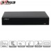 Dahua - NVR4104HS-P-4KS2 NVR enregistreur IP poe  4 sorties RJ45 