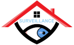 Surveillance caméra ip